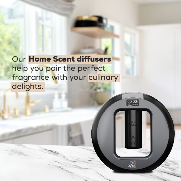 home-scent-2.jpeg