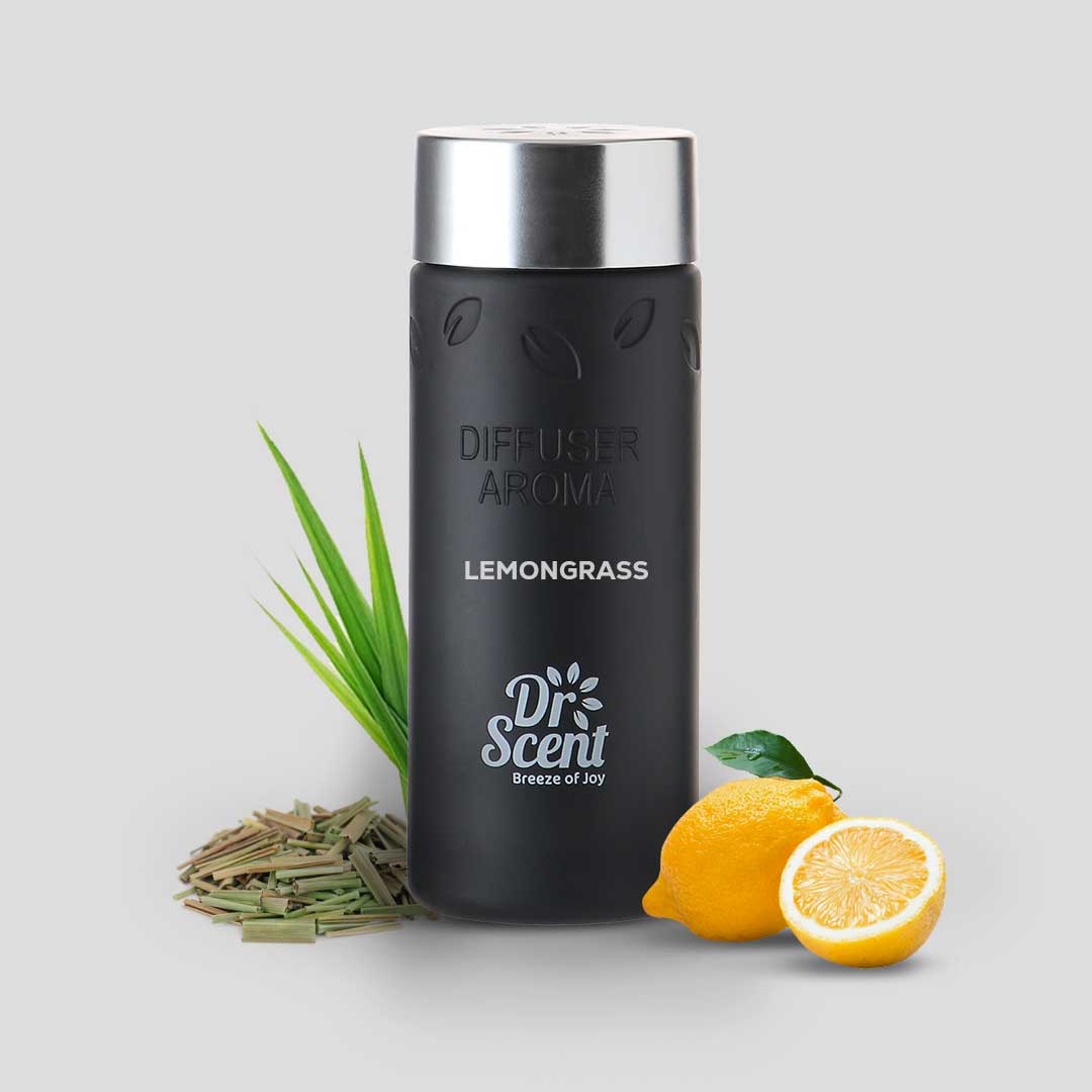 Lemongrass170.jpg
