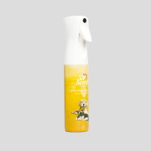 Pets-odor-eliminator-2.jpg