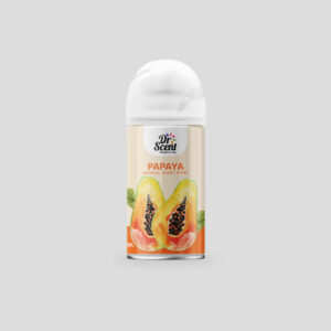 papaya.jpg