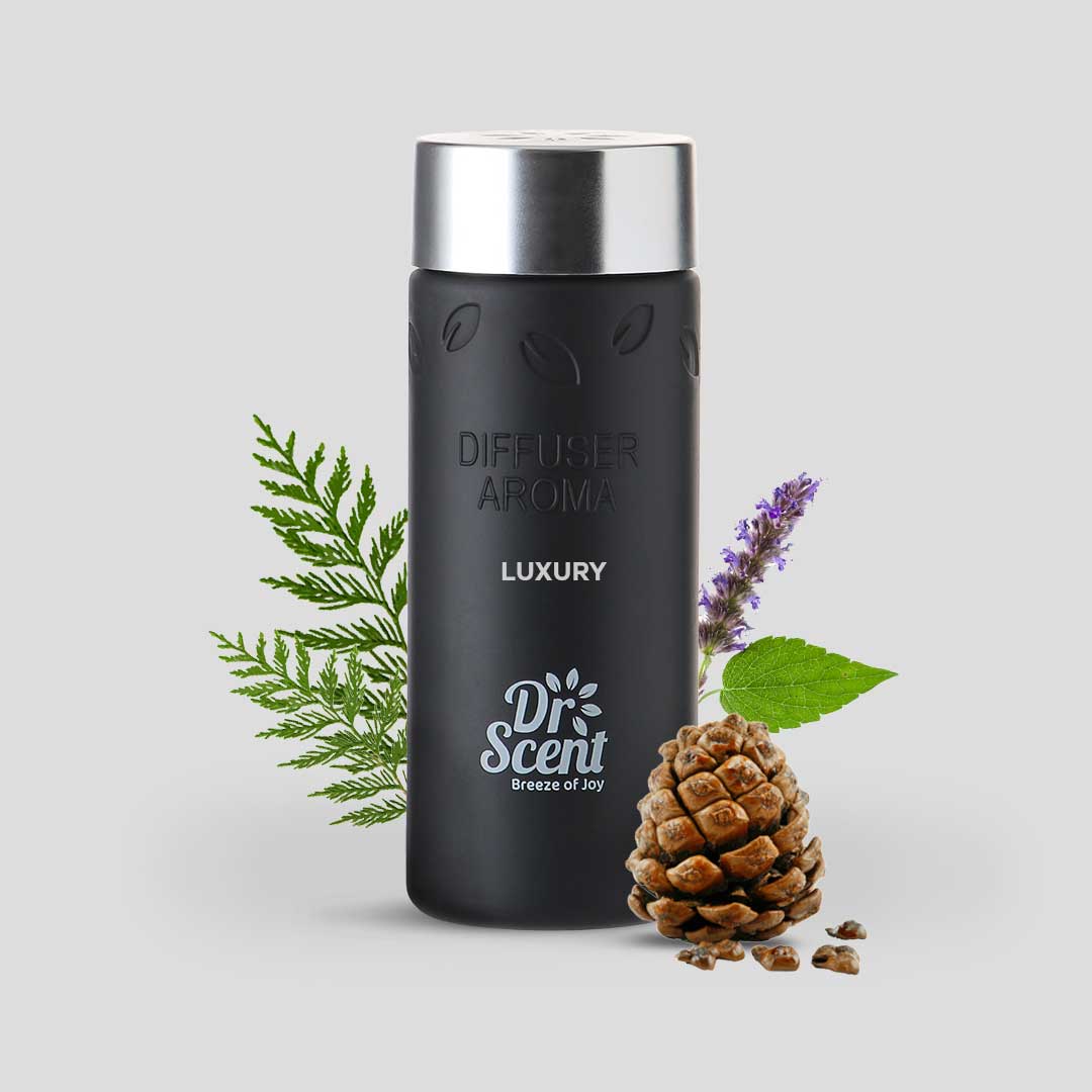 Luxury170.jpg